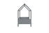 Home Single Bed